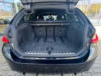 BMW 320 - Vorschau Bild 25