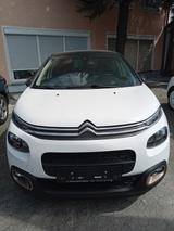 Citroën C3 Origins - Citroën C3: Origins