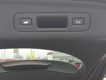 Fotografie 14 des Honda ZR-V 2.0 Sport LED Kamera NAVI