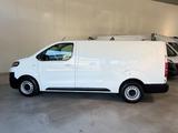 Opel Vivaro Kasten Editio L3*AUTOMATIK*WERKSTATTWAGEN - Opel Vivaro: Multifunktionslenkrad, Van, mit Klimaautomatik