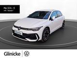 Volkswagen Golf R-Line 1,5 eTSI (150 PS) DSG | Navi