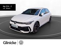 Volkswagen Golf - Vorschau Bild 1