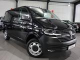 Volkswagen T6.1 Transporter 2.0 TDI DSG KASTEN 3-SITZER,LED - VW T6 Transporter in Hamm