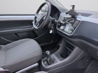 Volkswagen up! - Vorschau Bild 17