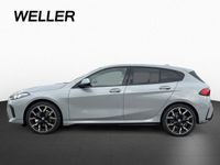 BMW 120 - Vorschau Bild 10
