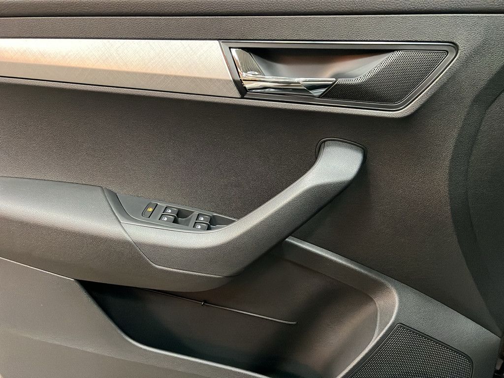 Skoda Karoq - Bild 19