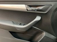Skoda Karoq - Vorschau Bild 19