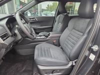 Mitsubishi Outlander - Vorschau Bild 10