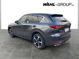 Mazda CX-60 e-SKYACTIV PHEV TAKUMI Plus AWD - Mazda CX-60: Takumi Plus
