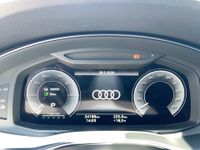 Audi A7 - Vorschau Bild 9