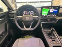 Seat Leon - Vorschau Bild 15