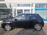 Skoda Fabia Drive125 ACC/LED/Navi/RFK - Skoda Fabia DRIVE-125