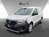 Nissan Townstar Acenta Kastenwagen 2,2t L1H1 DIG-T Kame - Nissan Townstar Tageszulassungen
