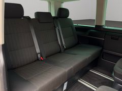 VW T6 Multivan Comfortline DSG LED 7Sitzer AHK PDC