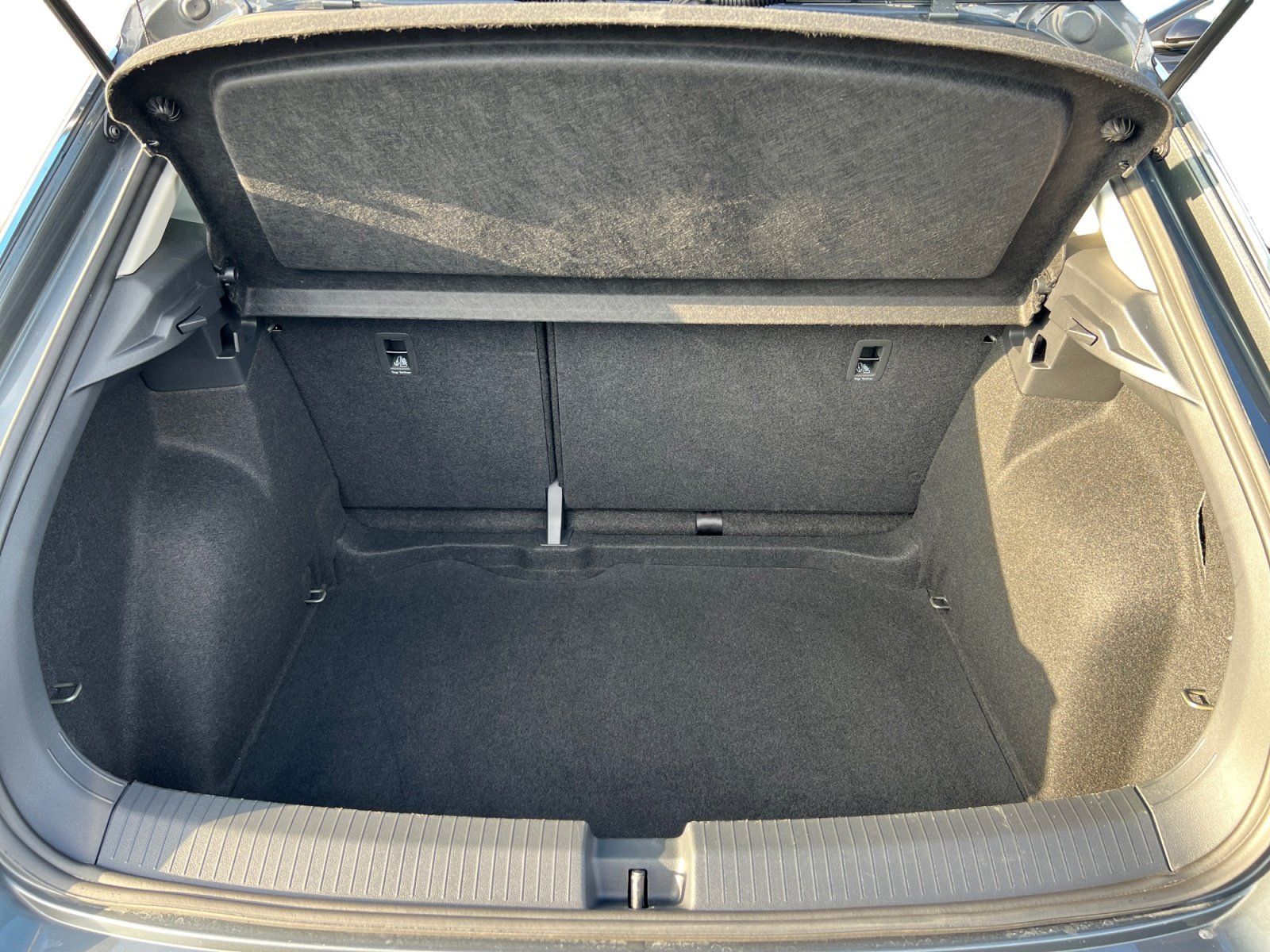 Volkswagen T-Roc - Bild 6