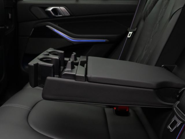 Foto Nummer 28: BMW X5