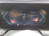 BMW 123 - Vorschau Bild 10