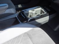 Volkswagen ID.4 - Vorschau Bild 25