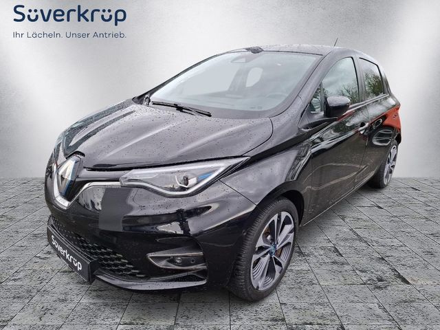 Renault ZOE Intens R135 Z.E. 50 Miet-Batterie