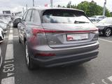 Audi Q4 e-tron 35 e-tron Navi SHZ ACC V-Cockpit Sthz - Audi Q4 e-tron in Bonn