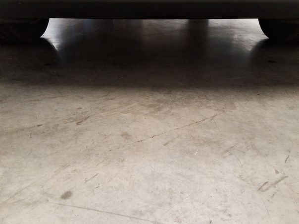 Volkswagen ID.5 - Bild 19