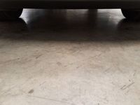 Volkswagen ID.5 - Vorschau Bild 19