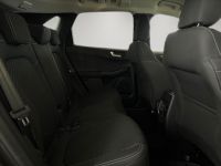 Ford Kuga - Vorschau Bild 13
