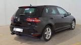 Volkswagen Golf VII Highline 2.0 TDI /LEDER/ EURO6/ KAMERA - gebrauchte VW Golf aus dem Jahr 2013