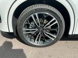 XPENG G6 AWD Performance MJ24 360°K*Sitzbelüftung*AHK* - XPENG Gebrauchtwagen