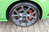 Ford Focus ST X 2.3 B&O ACC LED 19" 4,99% FIN* AHK - : Limousine, mit Klimaautomatik