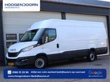 Iveco Daily 35S16 Hi-Matic Euro 6 WB 410 cm - L4H2 Max - Iveco Daily 35C16H