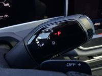 Volkswagen Passat - Vorschau Bild 20