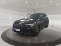 Audi SQ7 - Vorschau Bild 2