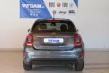 Fiat 500X Dolcevita Sport 1.5 GSE 130PS DCT *LED,NAVI - Fiat 500X aus 2023