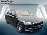 Skoda Octavia Combi 2.0 TDI W Tour Black Hyb. Matrix - Diesel Gebrauchtwagen in Bochum