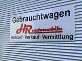 Volkswagen Caddy Maxi Comfor 7Sitze AHK SHZ GRA top - schwarze Volkswagen Caddy Maxi