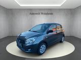 Suzuki CELERIO°KLIMA°RENTNER°NUR47TKM°5TÜRIG°PARKPILOT° - Suzuki: Kleinwagen, R