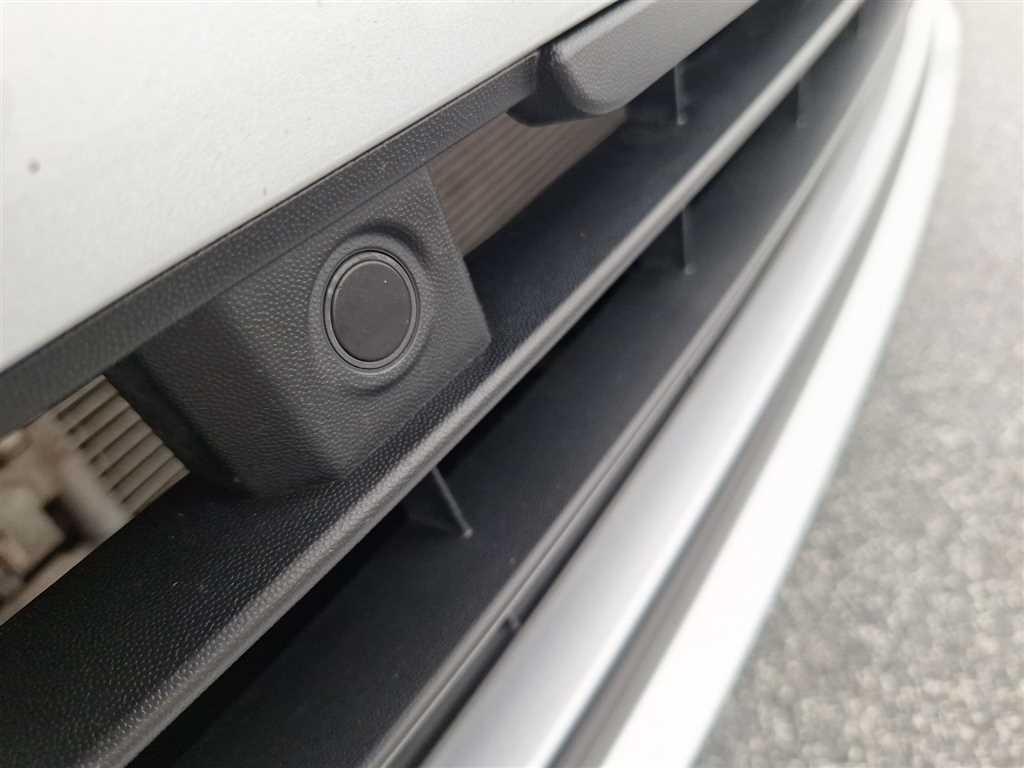Volkswagen Golf Variant Life 1.0 TSI Sitzhz Rückfahrkamera, миниатюра 26