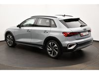 Audi A3 - Vorschau Bild 17