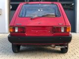 Fiat 127 CL 1050 sehr original, kein Rost, 1.Hand - Fiat 127 Gebrauchtwagen