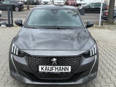 Fahrzeugabbildung 208 GT 1.2 PureTech 130 EU6d