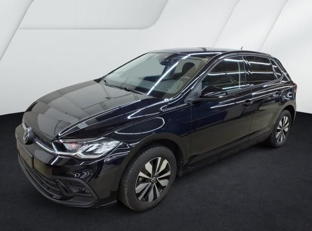 Volkswagen Polo - Bild 2