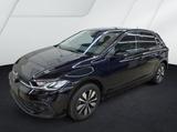 Volkswagen Polo Goal 1.0l TSI 5-Gang NAVI SHZ - Jahreswagen: Kleinwagen