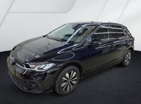 Volkswagen Polo - Vorschau Bild 2