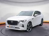 Mazda CX-60 2.5 e-SKYACTIV Takumi Hybrid AWD PHEV Navi - Mazda CX-60 Gebrauchtwagen in Berlin