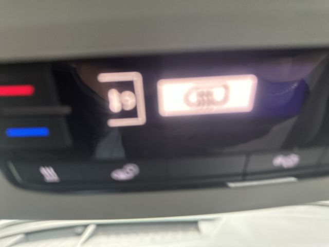 Transporter Kasten 2.0 TDI 4MOTION NAVI KLIMA RF