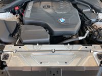 BMW 318 - Vorschau Bild 15