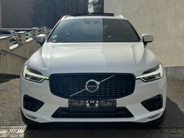 Volvo XC60 - 6