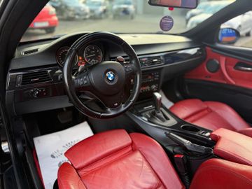 BMW 325 - 10