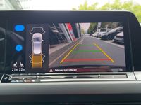 Volkswagen Golf - Vorschau Bild 19